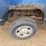 2003-dodge-ram-2500-image-26