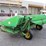 john-deere-1219-image-11