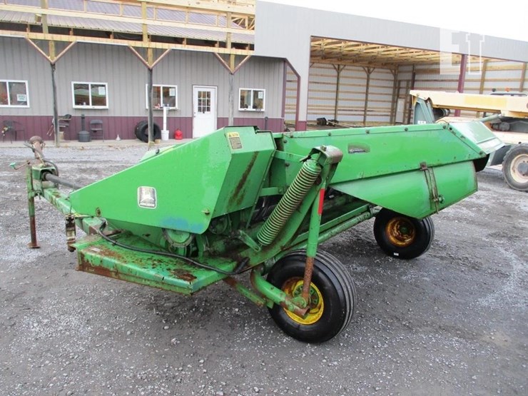 john-deere-1219-image-11