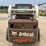 bobcat-t190-image-4