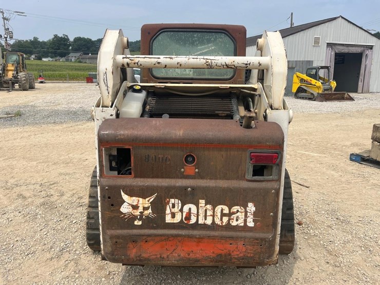 bobcat-t190-image-4