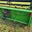 john-deere-920-image-13