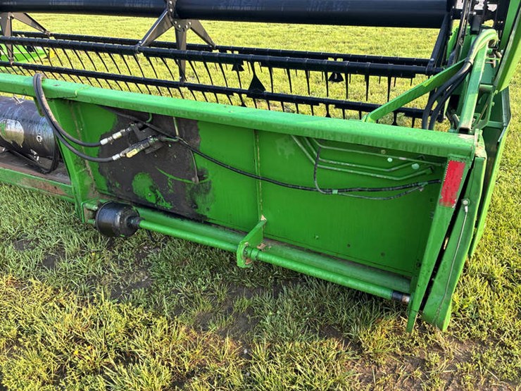 john-deere-920-image-13