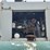 2013-doyle-dry-fertilizer-tender-trailer---kubota-diesel,-3-stainless-compartments,-side-discharge-image-18