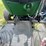 john-deere-5220-image-29