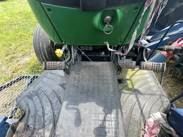 john-deere-5220-image-29