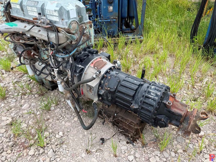 detroit-diesel-series-60-ddec-iv-500-hp-w/-allison-ht-750drd-image-6