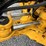 2018-john-deere-2018-image-29