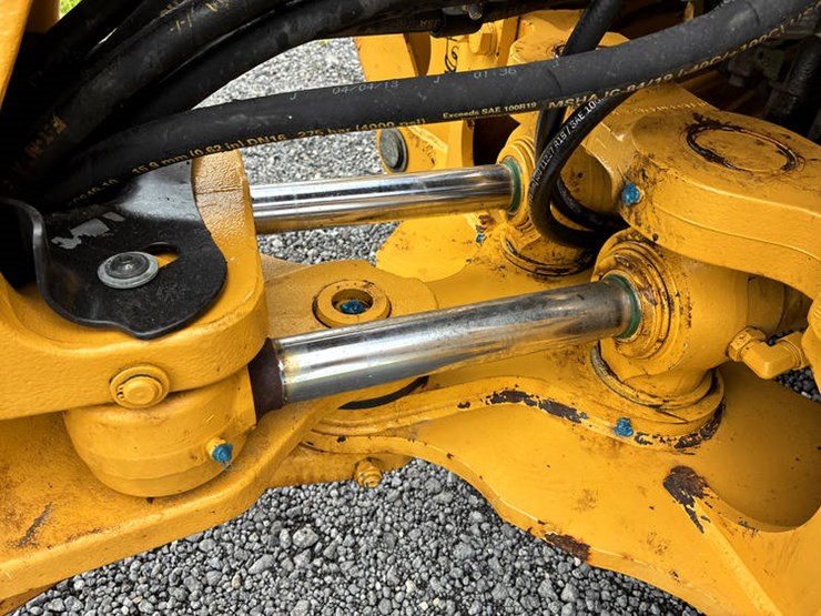 2018-john-deere-2018-image-29
