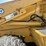 deere-310g-image-25