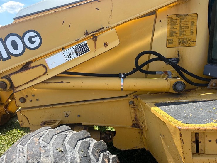 deere-310g-image-25