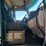 2019-peterbilt-579-image-23