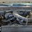 2016-ford-f550-image-29