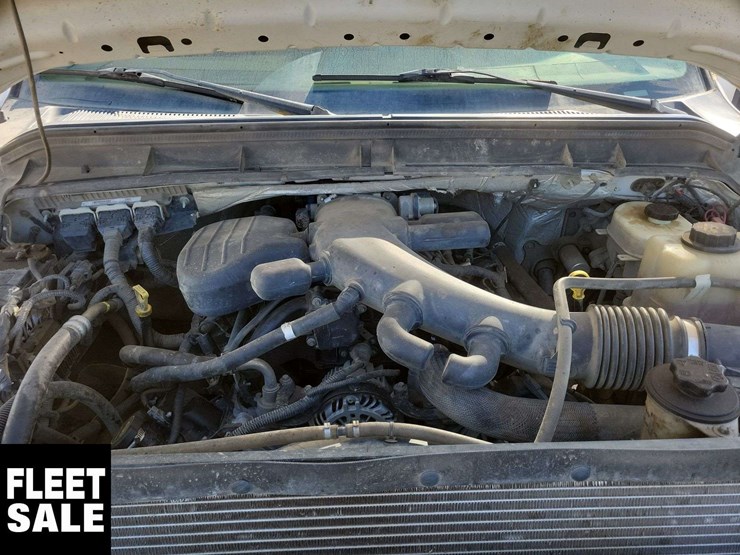 2016-ford-f550-image-29