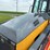 2018-john-deere-2018-image-42