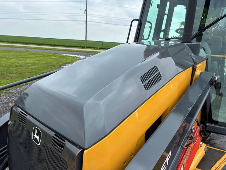 2018-john-deere-2018-image-42