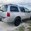 2004-nissan-armada-image-3