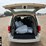 2013-dodge-grand-caravan-image-16