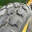 john-deere-500-image-19