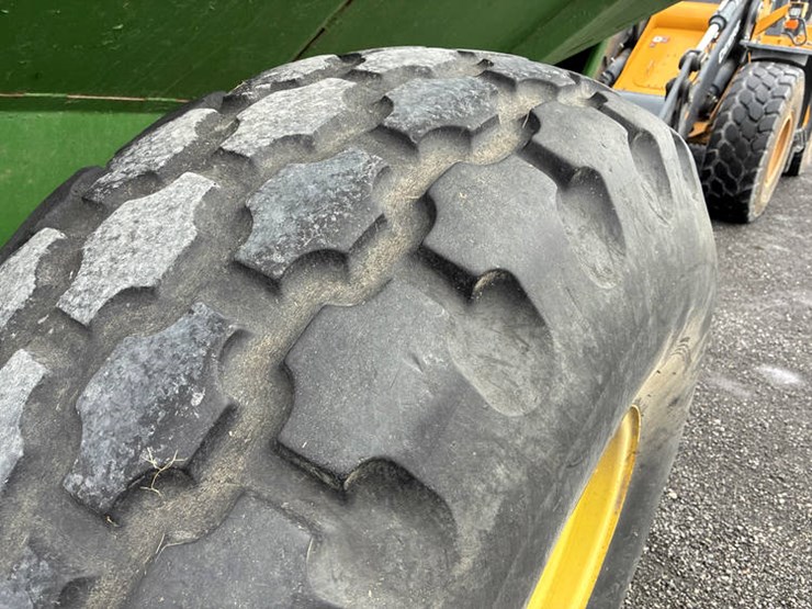 john-deere-500-image-19