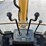 deere-410g-image-41