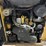 2021-caterpillar-259d3-image-17