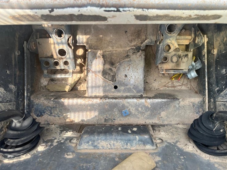bobcat-t190-image-27