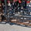 krause-tl6200-45-image-16