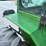 1998-john-deere-5310-image-27