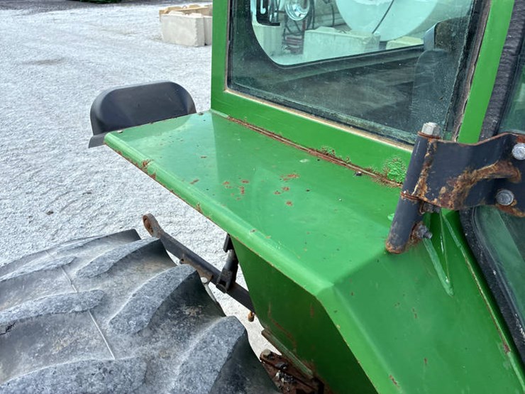 1998-john-deere-5310-image-27