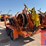 evco-85-ton-power-swivel-mounted-on-15’-t/a-gooseneck-trailer-image-5