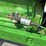 1963-john-deere-4010-image-30