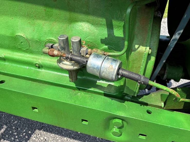 1963-john-deere-4010-image-30