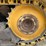 deere-450g-image-13