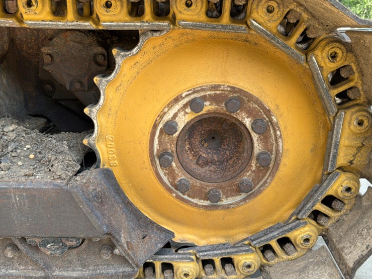 deere-450g-image-13