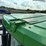 2003-john-deere-4710-image-85