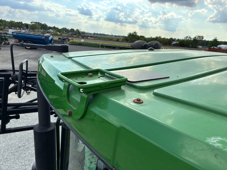 2003-john-deere-4710-image-85