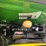 2021-john-deere-4044m-image-31