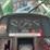 john-deere-5420-image-22