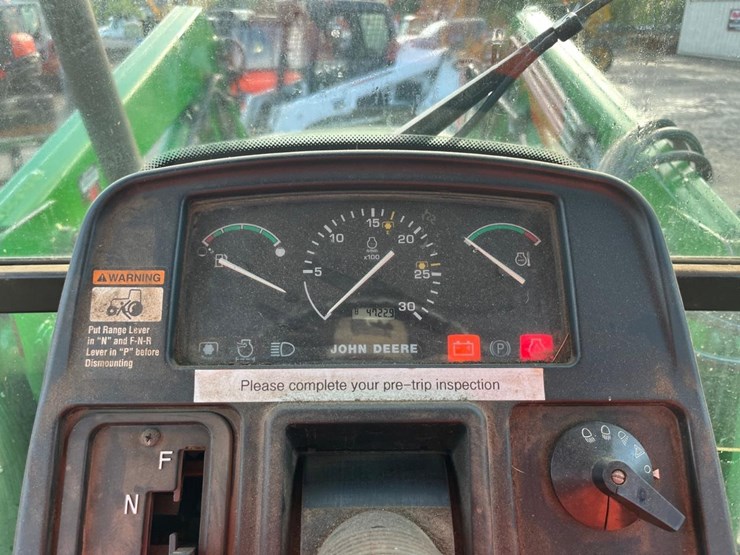 john-deere-5420-image-22