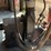 #120-•-2022-whirl-wind-dust-blower-image-3