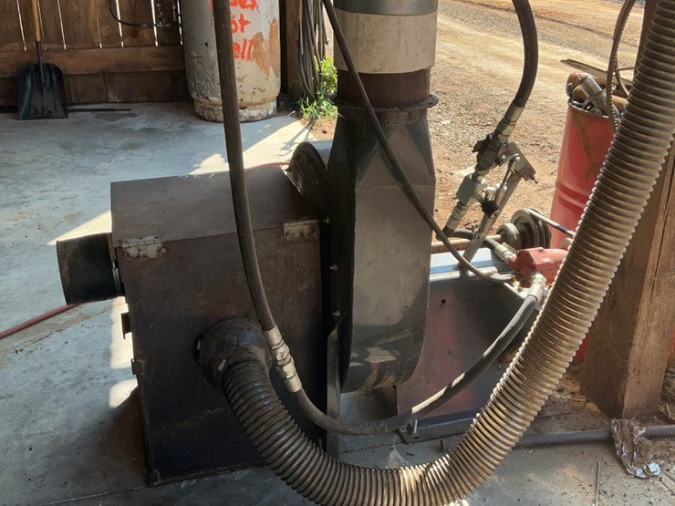 #120-•-2022-whirl-wind-dust-blower-image-3