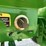 2007-john-deere-4930-image-60
