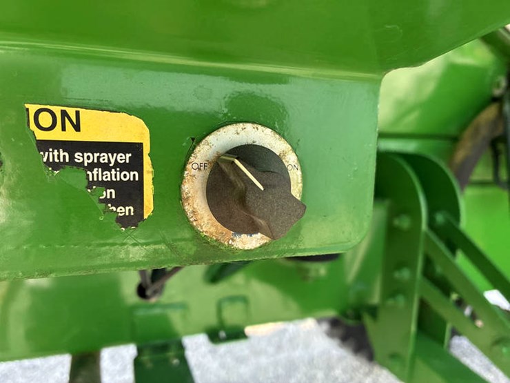 2007-john-deere-4930-image-60
