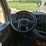 2020-peterbilt-579-image-20