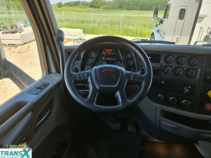 2020-peterbilt-579-image-20