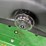 john-deere-z997r-image-25