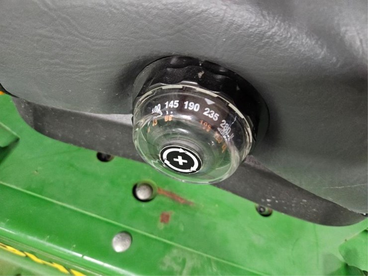john-deere-z997r-image-25