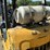 komatsu-fg20-11-image-31