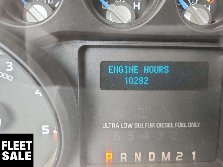 2011-ford-f550-image-12